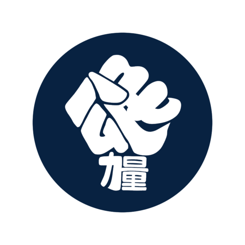 CPIFC Seal no text
