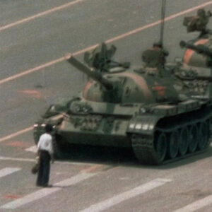 tankman